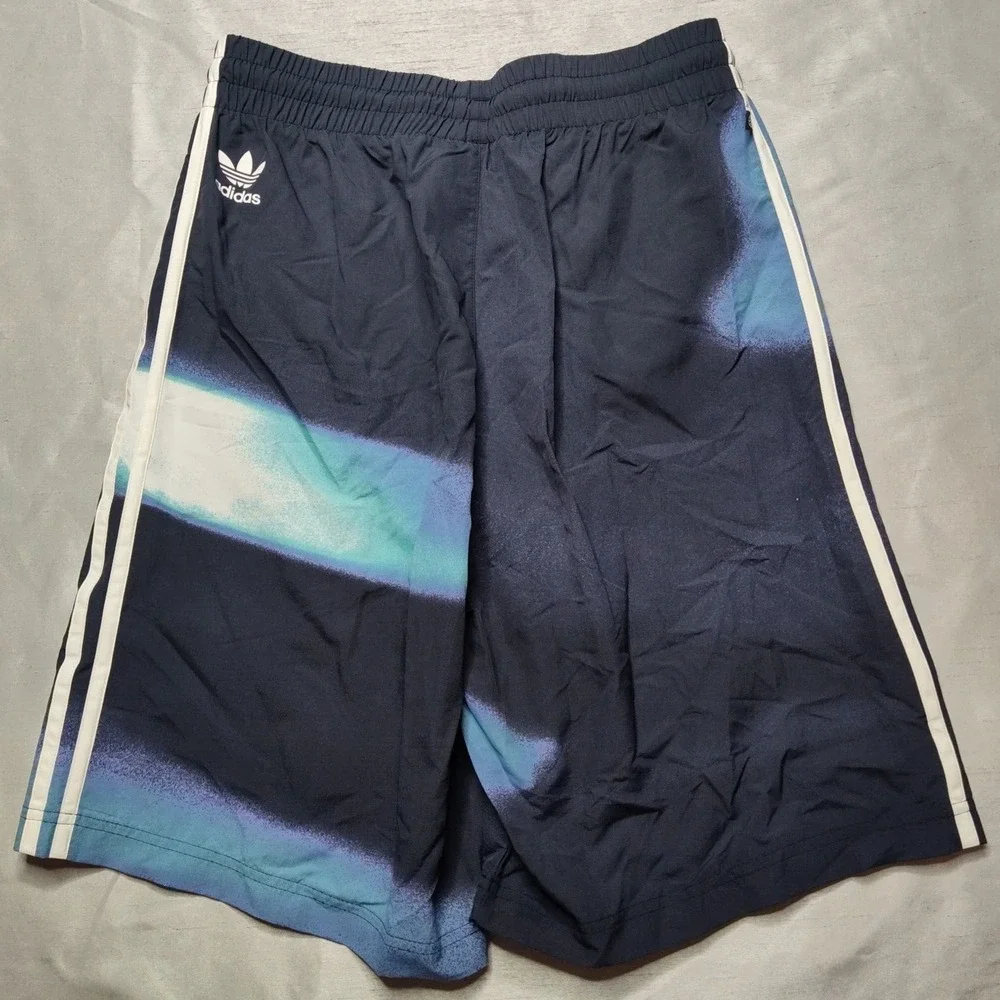 adidas originals men